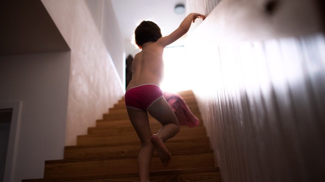 bai-viet/cha-me-nen-biet-ve-hien-tuong-mong-du-o-tre-em-67913.html