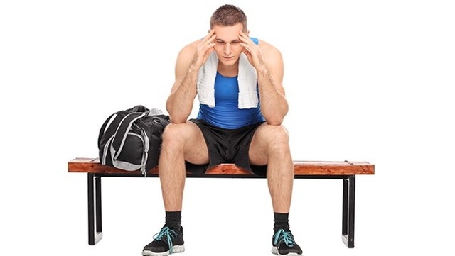 bai-viet/chai-co-la-gi-trieu-chung-de-nhan-biet-tinh-trang-chai-co.html