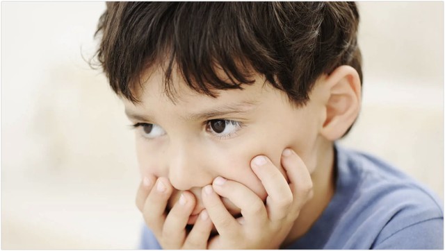 bai-viet/cham-cuu-cho-tre-tu-ky-va-nhung-luu-y-can-thiet.html