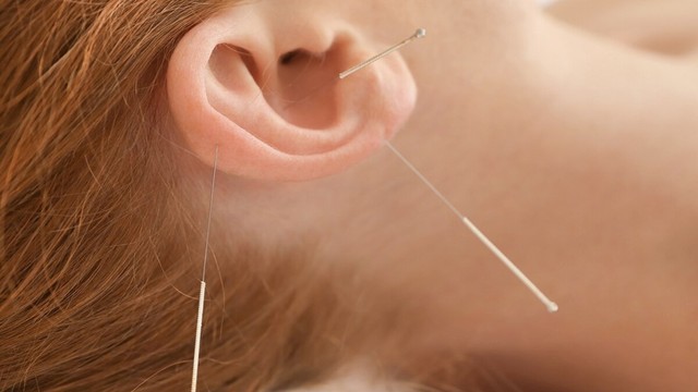 bai-viet/cham-cuu-giam-can-va-nhung-dieu-can-luu-y.html