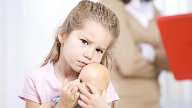 bai-viet/cham-hieu-la-gi-va-nhung-bien-phap-xu-ly-khi-tre-bi-cham-hieu.html