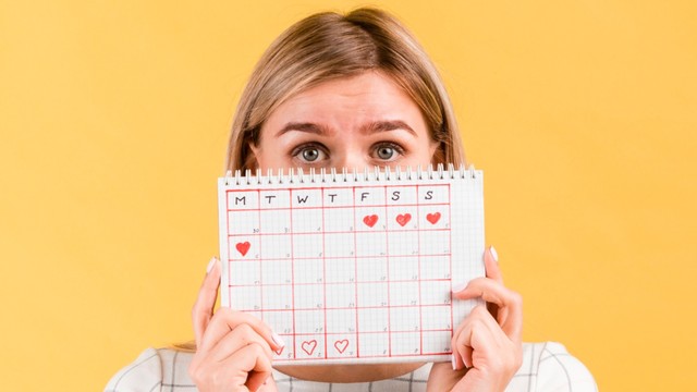 bai-viet/cham-kinh-1-thang-nguyen-nhan-do-dau.html