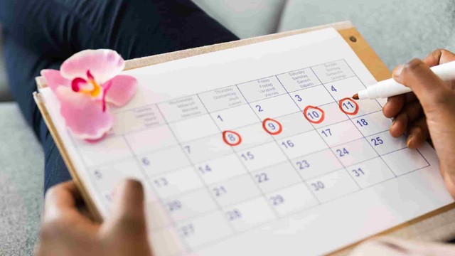 bai-viet/cham-kinh-2-ngay-co-thai-khong-5-nguyen-nhan-tre-kinh-can-biet.html