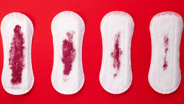 bai-viet/cham-kinh-6-thang-o-tuoi-day-thi-nguyen-nhan-va-cach-xu-ly-kip-thoi.html