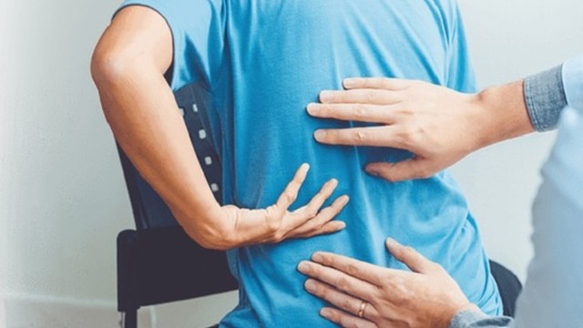 bai-viet/luu-y-khi-cham-soc-benh-nhan-chan-thuong-cot-song.html