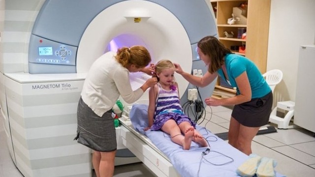 bai-viet/cham-soc-benh-nhan-sau-cay-ghep-te-bao-goc-chua-bai-nao.html