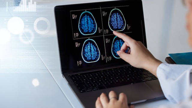 bai-viet/cham-soc-benh-nhan-sau-mo-u-tuyen-yen-nhu-the-nao.html