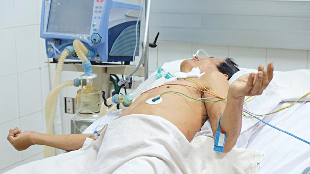 bai-viet/cham-soc-benh-nhan-uon-van-sao-cho-mau-khoi-43637.html