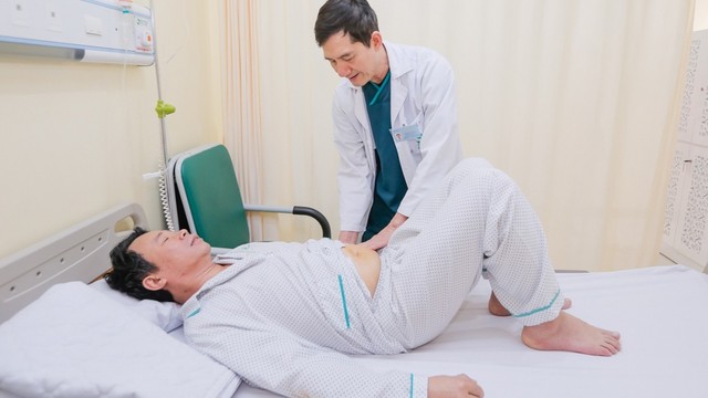 bai-viet/cham-soc-benh-nhan-viem-than-be-than-nhu-the-nao.html