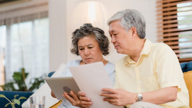 bai-viet/cham-soc-cuoi-doi-khai-niem-dich-vu-di-kem-va-cach-len-ke-hoach.html