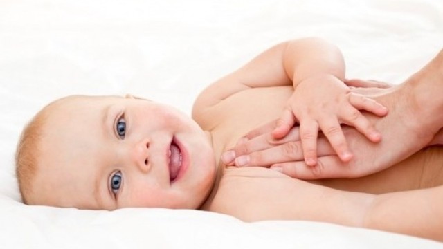 bai-viet/cham-soc-da-be-bang-kem-duong-am-lanh-tinh-ma-me-bim-nen-biet.html