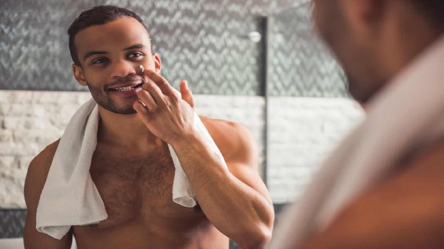 bai-viet/cham-soc-da-toan-than-cho-nam-gioi-hang-ngay-nhu-the-nao.html