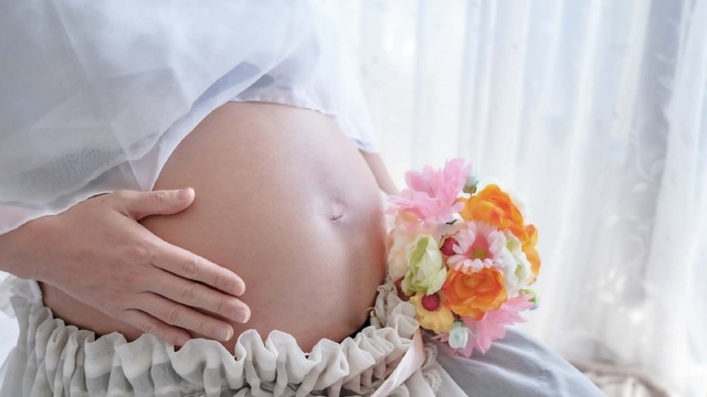 bai-viet/cham-soc-san-phu-doa-de-non-luu-y-ve-dinh-duong-va-nghi-ngoi.html