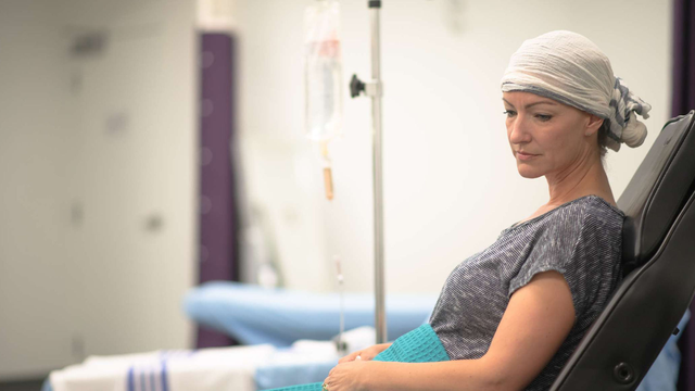 bai-viet/cham-soc-tai-nha-an-toan-benh-nhan-sau-hoa-tri-53820.html