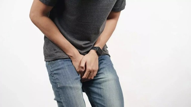 bai-viet/cham-soc-va-dieu-tri-chan-thuong-duong-vat-nhung-dieu-nam-gioi-can-biet.html