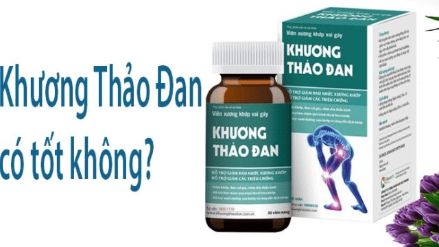 bai-viet/cham-soc-xuong-khop-tot-hon-voi-vien-uong-khuong-thao-dan-gold-67605.html