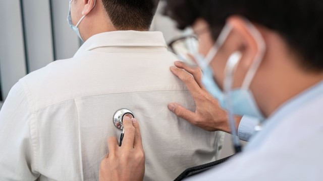 bai-viet/cham-soc-y-te-la-gi-huong-dan-toan-dien-ve-cham-soc-y-te.html