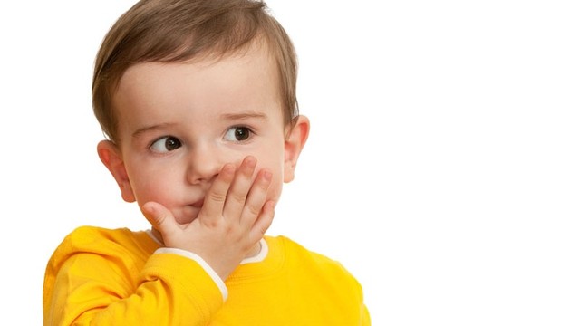 bai-viet/khi-nao-can-cho-tre-di-kham-cham-noi.html