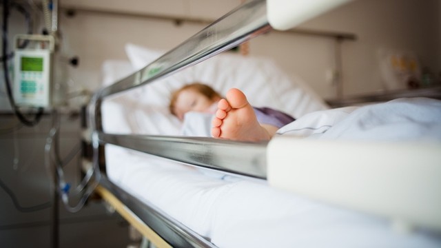 bai-viet/chan-doan-benh-u-lympho-khong-hodgkin-o-tre-em-54084.html