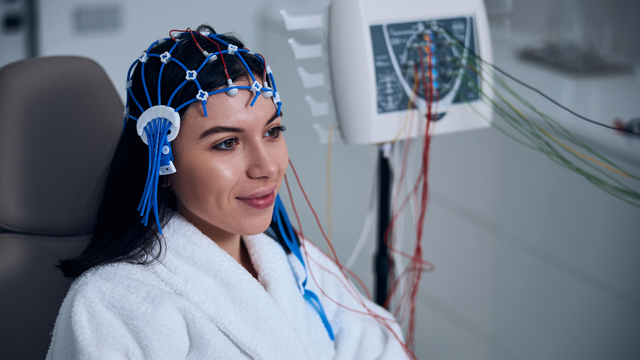 bai-viet/chan-doan-dong-kinh-va-nhung-dieu-can-biet.html