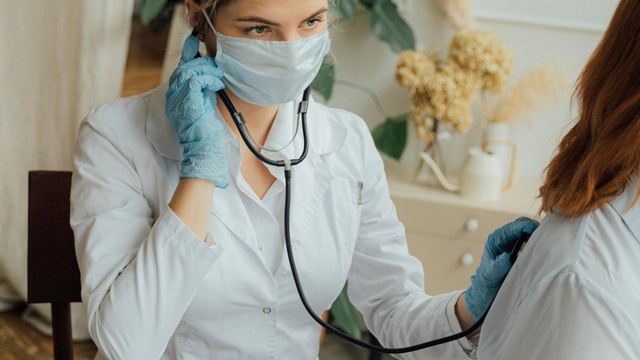 bai-viet/chan-doan-la-gi-va-vai-tro-cua-chan-doan-trong-y-hoc-hien-dai.html