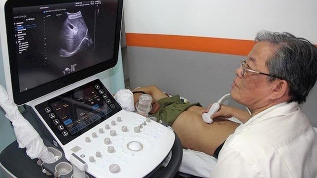 bai-viet/chan-doan-phan-do-than-u-nuoc-tren-sieu-am.html