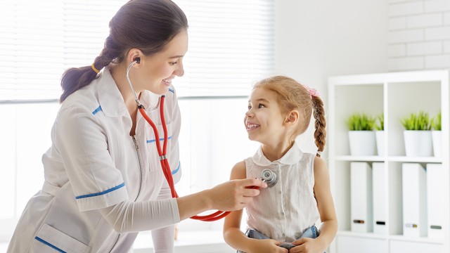 bai-viet/chan-doan-sarcoma-co-van-o-tre-em-nhu-the-nao-63620.html