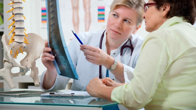 bai-viet/chi-phi-mo-thoat-vi-dia-dem-cot-song-tai-benh-vien-108-bao-nhieu.html