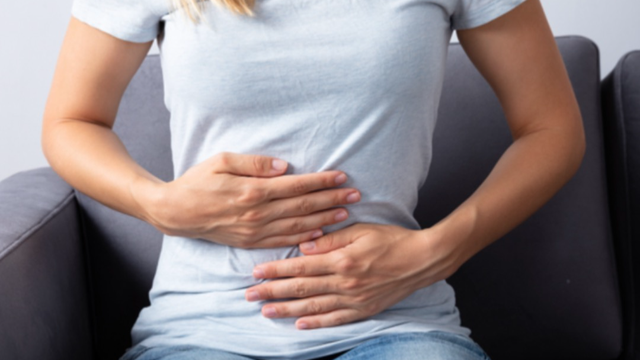 bai-viet/chan-doan-va-dieu-tri-hoi-chung-ruot-kich-thich.html