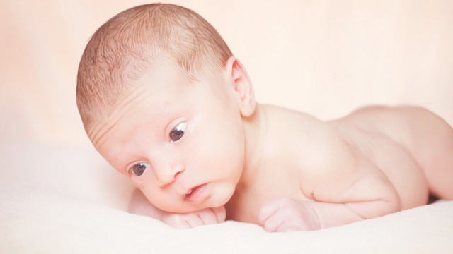 bai-viet/chan-doan-va-dieu-tri-le-trong-bam-sinh.html