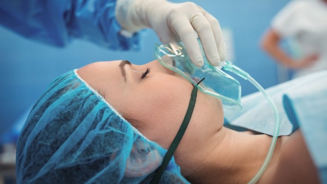 bai-viet/chan-doan-va-dieu-tri-ngo-doc-hydrocarbon.html