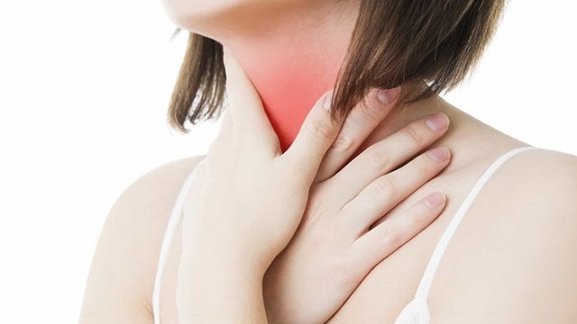 bai-viet/chan-doan-va-dieu-tri-tang-bach-cau-don-nhan-nhiem-khuan.html