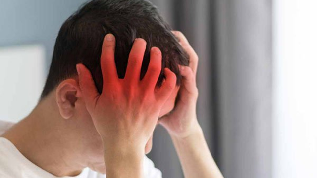 bai-viet/chan-doan-va-dieu-tri-u-soi-than-kinh-loai-2-nf2-54253.html