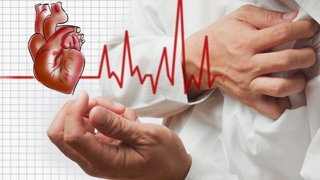 bai-viet/chan-doan-va-dieu-tri-viem-co-tim-nhung-dieu-ban-can-biet.html