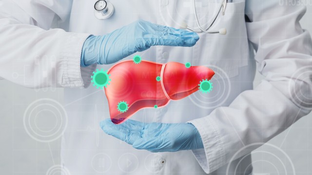 bai-viet/chan-doan-viem-gan-c-cap-tinh-the-nao.html