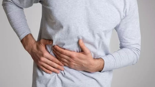 bai-viet/chan-doan-xo-gan-nguyen-nhan-trieu-chung-va-cac-giai-doan.html