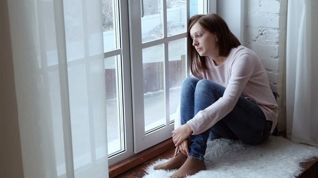 bai-viet/cach-vuot-qua-cam-giac-chan-nan-met-moi-de-nang-cao-suc-khoe-tinh-than.html