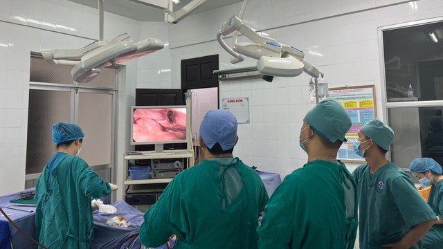 bai-viet/chan-thuong-bang-quang-duoc-dieu-tri-nhu-the-nao.html