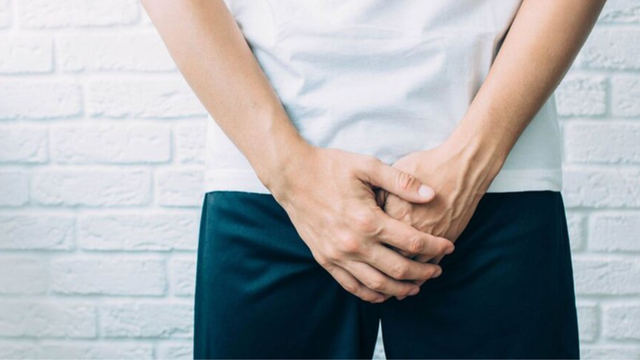 bai-viet/chan-thuong-ha-bo-la-gi-chan-thuong-vung-ha-bo-co-nguy-hiem-khong.html