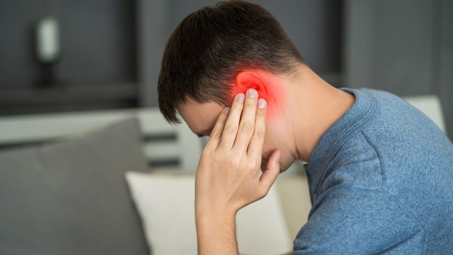 bai-viet/chan-thuong-tai-ngoai-nguyen-nhan-trieu-chung-va-cach-dieu-tri.html