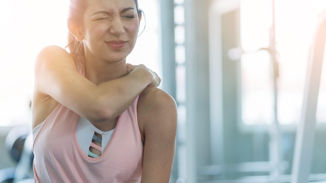 bai-viet/cac-loai-chan-thuong-vai-thuong-gap.html