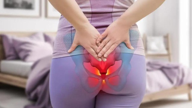 bai-viet/chan-thuong-xuong-cut-nguyen-nhan-trieu-chung-cach-dieu-tri.html