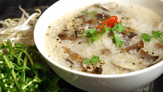 bai-viet/chao-an-lien-co-hai-khong-rui-ro-khong-ngo-khi-su-dung-chao-an-lien.html