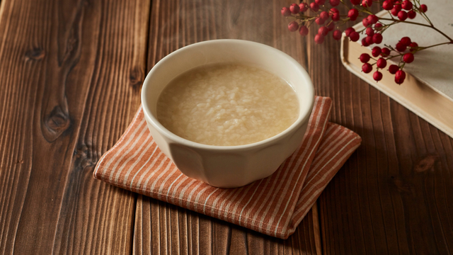 bai-viet/chao-ca-dieu-hong-nau-voi-gi-cho-be-an-dam-thom-ngon-bo-duong.html