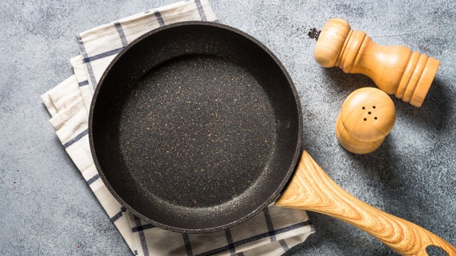 bai-viet/chao-chong-dinh-gay-ung-thu-co-that-khong-cach-su-dung-an-toan.html