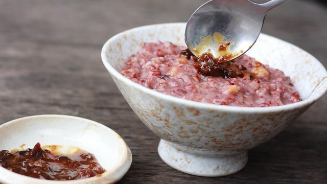 bai-viet/loi-ich-cua-chao-gao-lut-doi-voi-suc-khoe-ma-ban-nen-biet.html