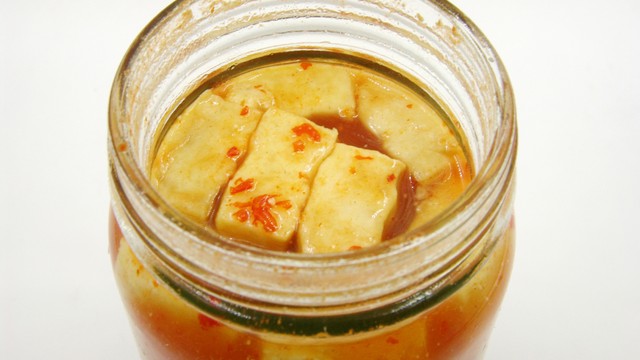 bai-viet/chao-la-gi-gia-tri-dinh-duong-va-cac-loai-pho-bien-hien-nay.html