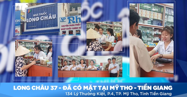 bai-viet/chao-mung-thanh-vien-thu-37-cua-he-thong-nha-thuoc-fpt-long-chau-44245.html