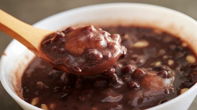 bai-viet/chao-tien-loi-gao-lut-bo-duong-va-tien-loi.html