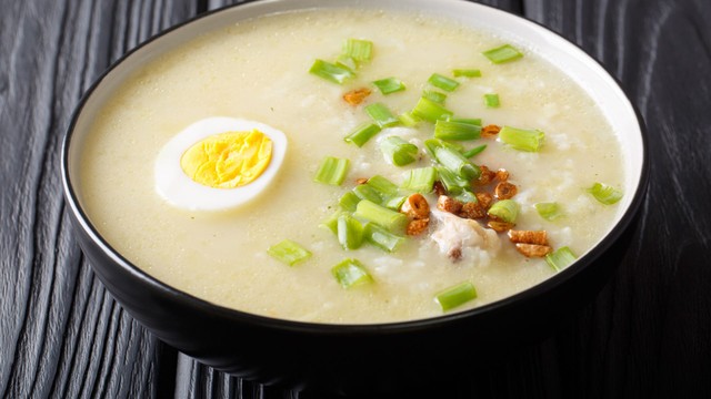 bai-viet/chao-trung-ga-ky-voi-gi-nhung-thuc-pham-khong-nen-an-kem-tranh-gay-hai-suc-khoe.html